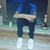 zackyoung1234